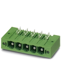 PHOENIX PC 6-16/3-G1FU-10,16