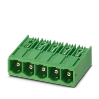 PHOENIX PC6-16/2G-10.16