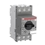 ABB Manual Motor Starter 8.0 - 12A