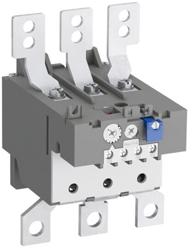 ABB Overload 150-200A 1SAZ421201R1006