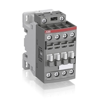 ABB NFZ22E-21 24-60V AC/DC CONTACTOR RELAY