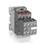 ABB Contactor NFZ80E-21 24-60V50/60HZ 20-60VDC