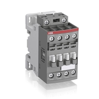 ABB 24-60V 50/60HZ 20-60VDC RELAY