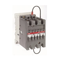 ABB CONTACTOR 24V DC