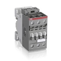 ABB CONTACTOR 3P 11kW 24V-60V