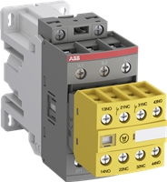 ABB 1SBL236082R3022 AFS26Z-30-22-30