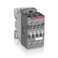 ABB Contactor 3Pole 11kW 24V-60V