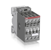 ABB CONTACTOR