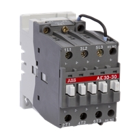 ABB 24V DC CONTACTOR