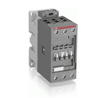 ABB CONTACOR 22KW 110~230AC
