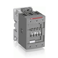 ABB F CONTACTOR 230VAC COIL 3P 125A 37KW