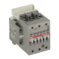 ABB AC/DC CONTACTOR 100-250V