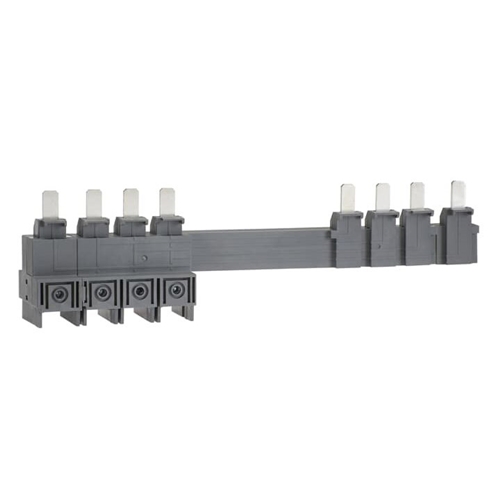 ABB PARALLEL CONNECTION KIT
