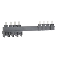 ABB PARALLEL CONNECTION KIT