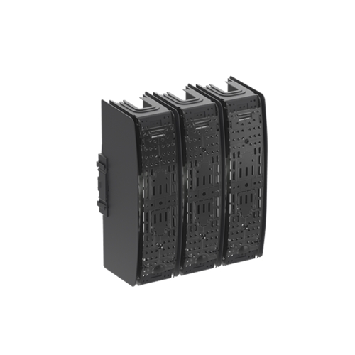 ABB Fuse  Holder For Blade or Knife Fuses UR700A