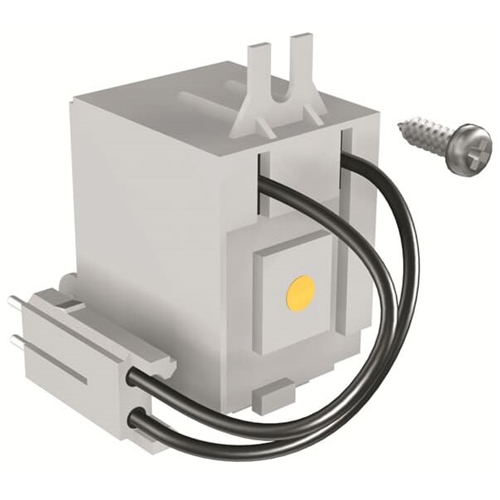 ABB UVR T4-T5-T6 110..127 Vac - 110..125 Vdc