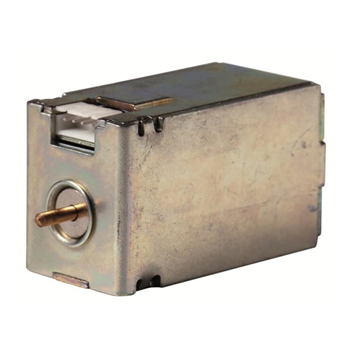 ABB UVR T7-T7M-X1 220...240Va.c./d.c