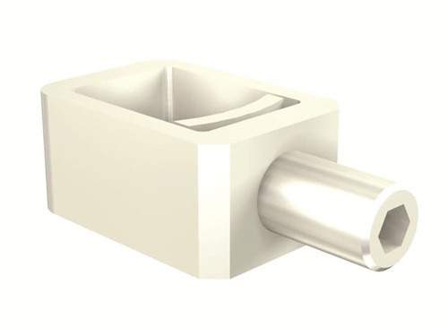 ABB KIT FC CuAl 1x2,5...150mm2 XT4 3pcs