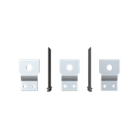 KIT EF  XT6 3PCS 800A
