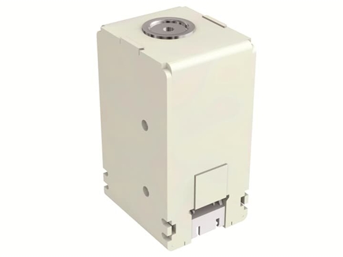 ABB YO XT5-XT6 110..240 Vac - 110..250 Vdc