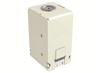 ABB YO XT5-XT6 110..240 Vac - 110..250 Vdc