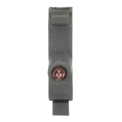 ABB LED BLOCK RED