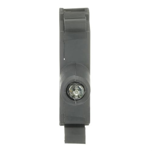ABB LED BLOCK GREEN