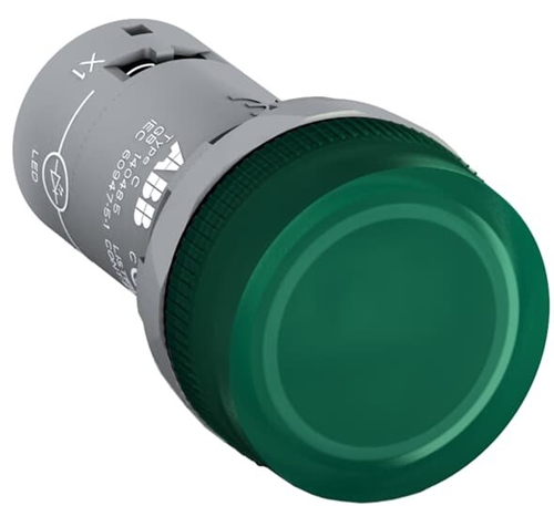 ABB CL2-502G-24V