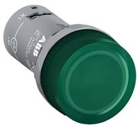 ABB CL2-502G-24V