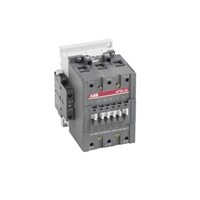 ABB CONTACTOR 110V