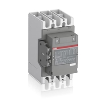 ABB 90kw Contactor 48V-130V