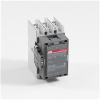 ABB Contactor 48V-130V