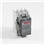 ABB Contactor 48V-130V