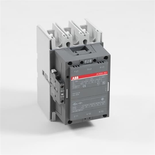 ABB 110V 50HZ Contactor (1SFL511001R8411)