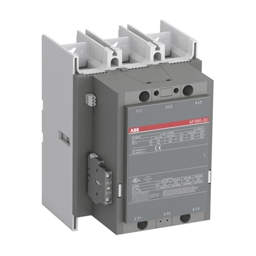 ABB AF580-30-11 100-250V AC/DC Contactor