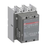 ABB AF580-30-11 100-250V AC/DC Contactor