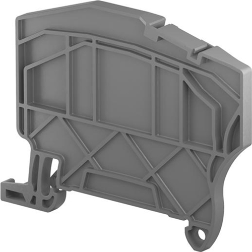 ABB 1SNA295429R2600 SCHD 2 SEPERATOR
