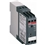 ABB CM-MSS(3) THERMISTOR RELAY 24VAC/DC