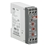 ABB TIMER RELAY
