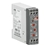 ABB TIMER RELAY