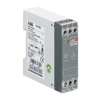 ABB 3 PHASE MONITORING RELAY CM-PBE