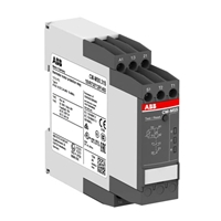 ABB Therm.motor protec relay 1N/O+1N/C