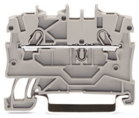 WAGO TERMINAL BLOCK