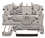 WAGO TERMINAL BLOCK