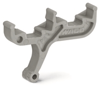 WAGO MARKER CARRIER