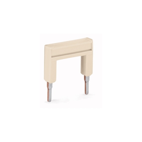WAGO 1-3 JUMPER LINKS PACK OF 200