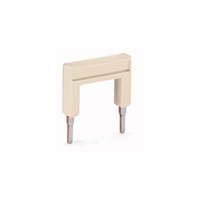 WAGO 1-3 JUMPER LINKS PACK OF 200