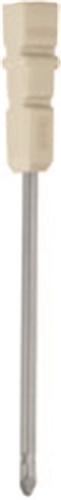 WAGO DOUBLE DECK VERTICAL LINK BARS