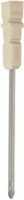 WAGO DOUBLE DECK VERTICAL LINK BARS