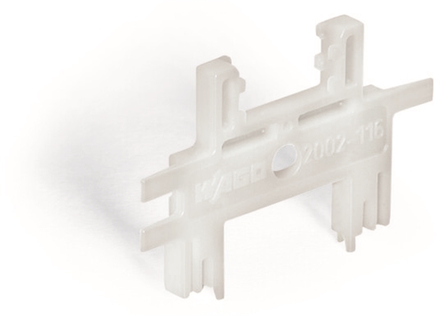 Wago BES Multi use actuating tool